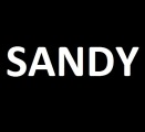 (c) Sandy-dibos.de